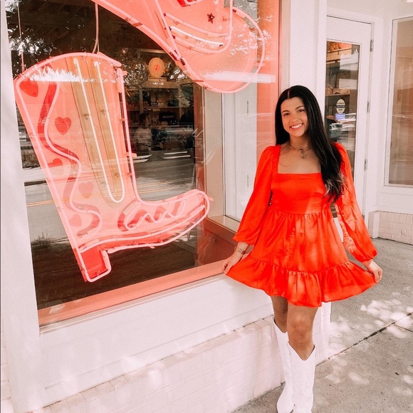 karlie_davis23